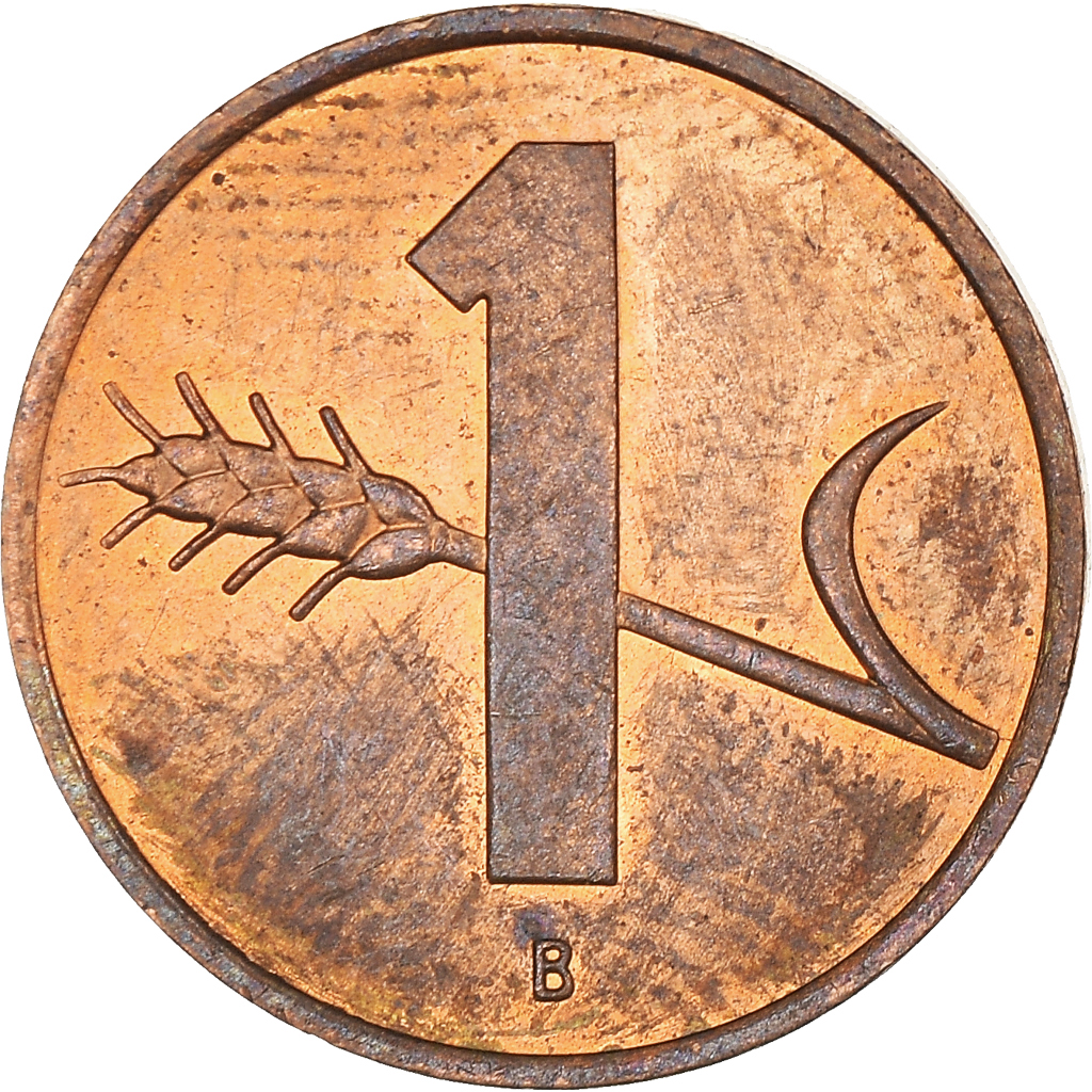 Moneda, Suiza, Rappen, 2002