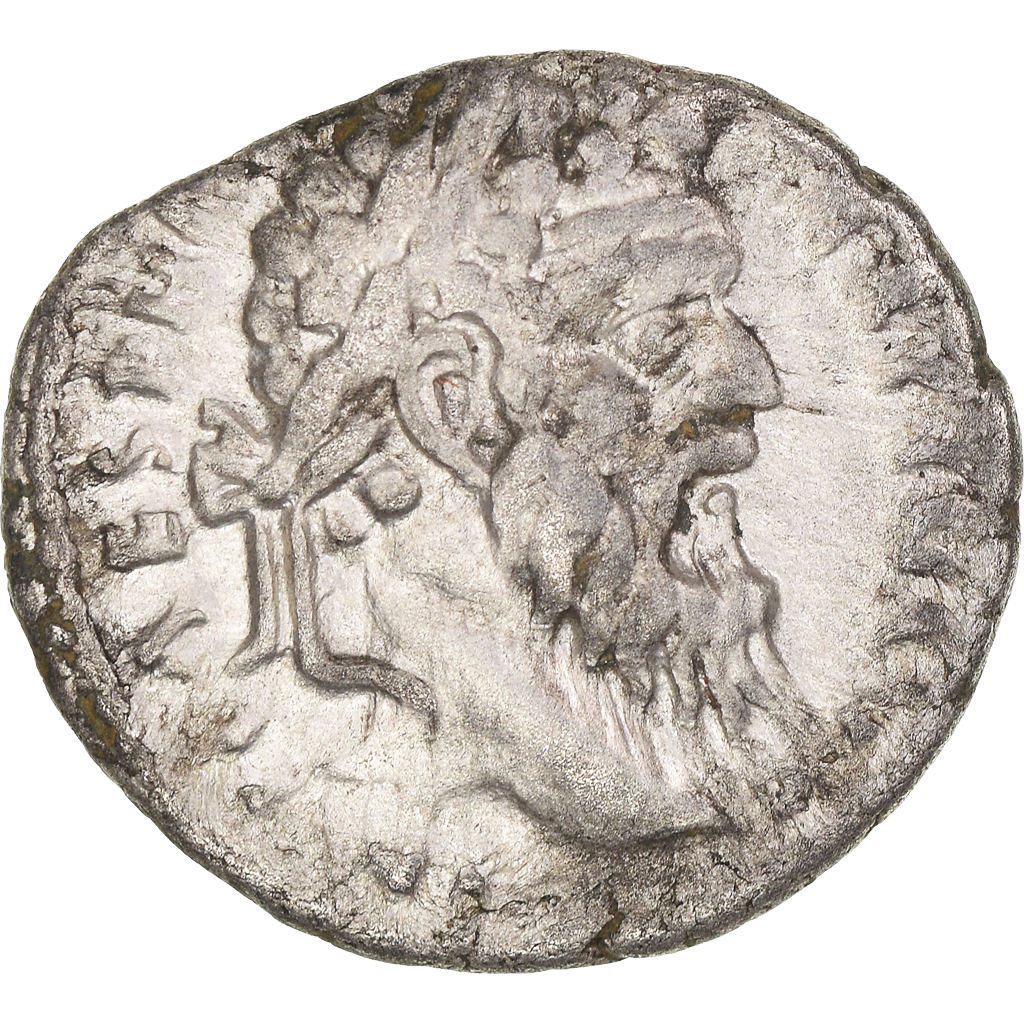 Pertinax RI 40000 - Carta Rigida, 400 X 400 X 5 Mm, PF CP 201 HP 2061 - Foto 7