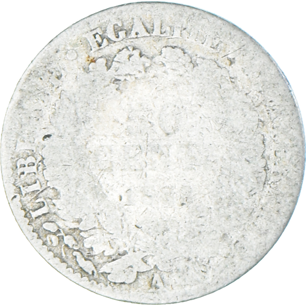 Coin, France, Cérès, 50 Centimes, 1888, Paris, , Silver, KM:834.1