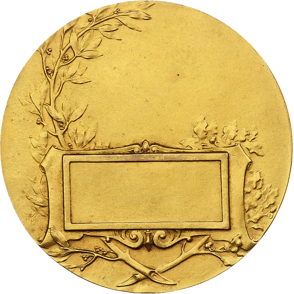 France, Medal, Sport, Course à Pied, Bronze, Monier, 