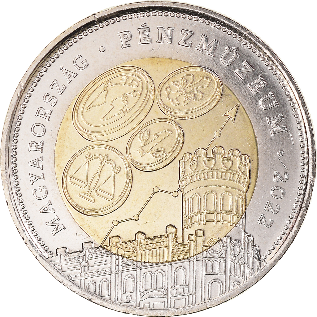 Banknote 100 Pounds In Forint Banknotes 700 Huf To Usd Hungarian Forints To  Pounds Sale