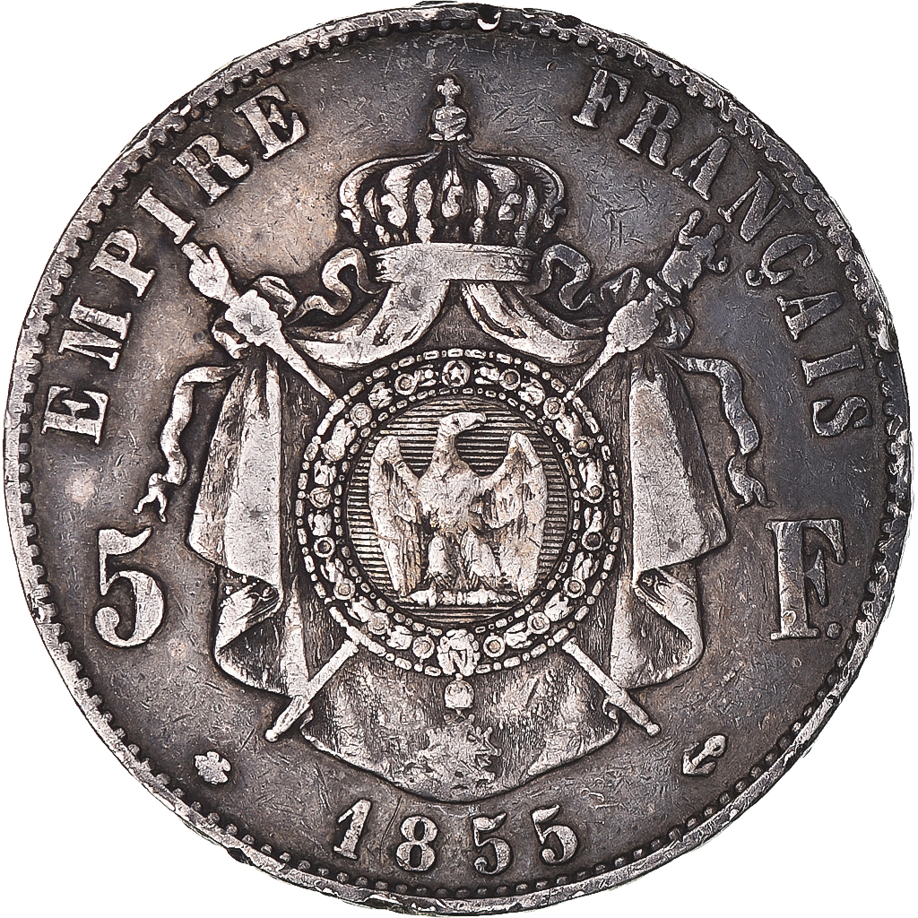 1044738R.jpg