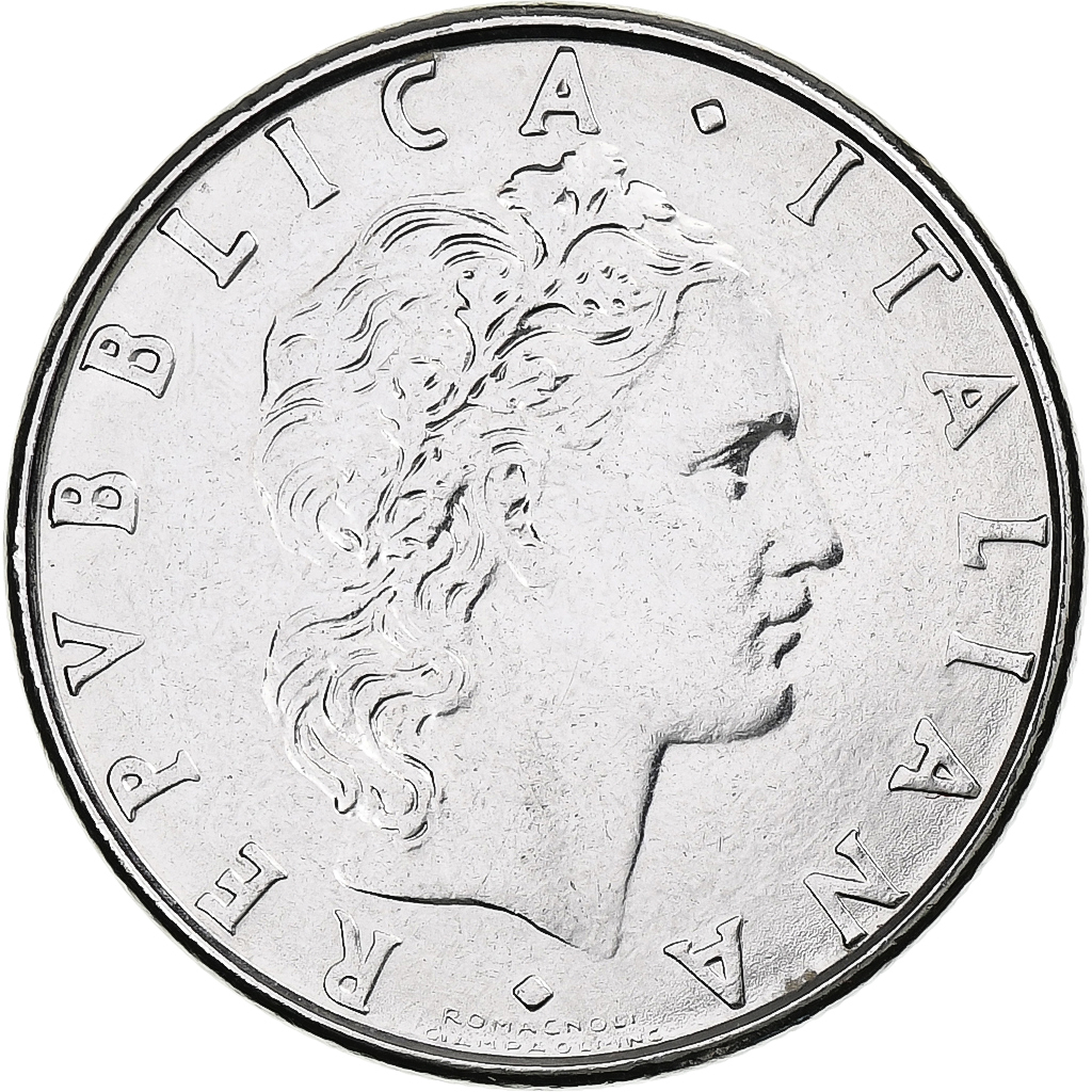 Vatican, Token, Le Pape Benoit XVI, Copper-nickel, 