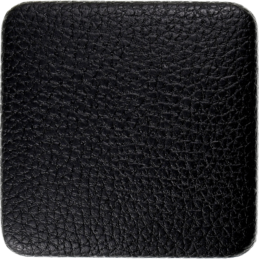 IRELAND REPUBLIC, 15 Euro, PP, 2012, Silber, STGL, KM:72