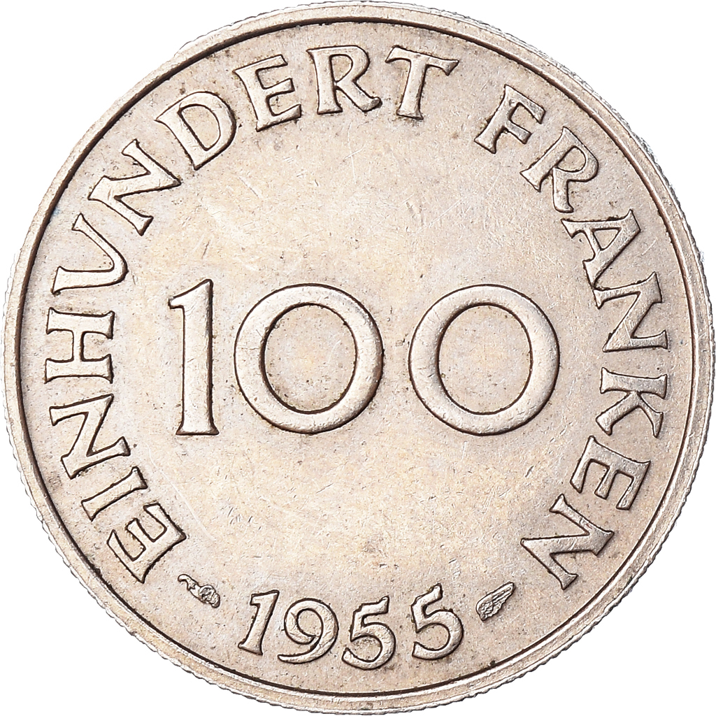 jobbörse saarland