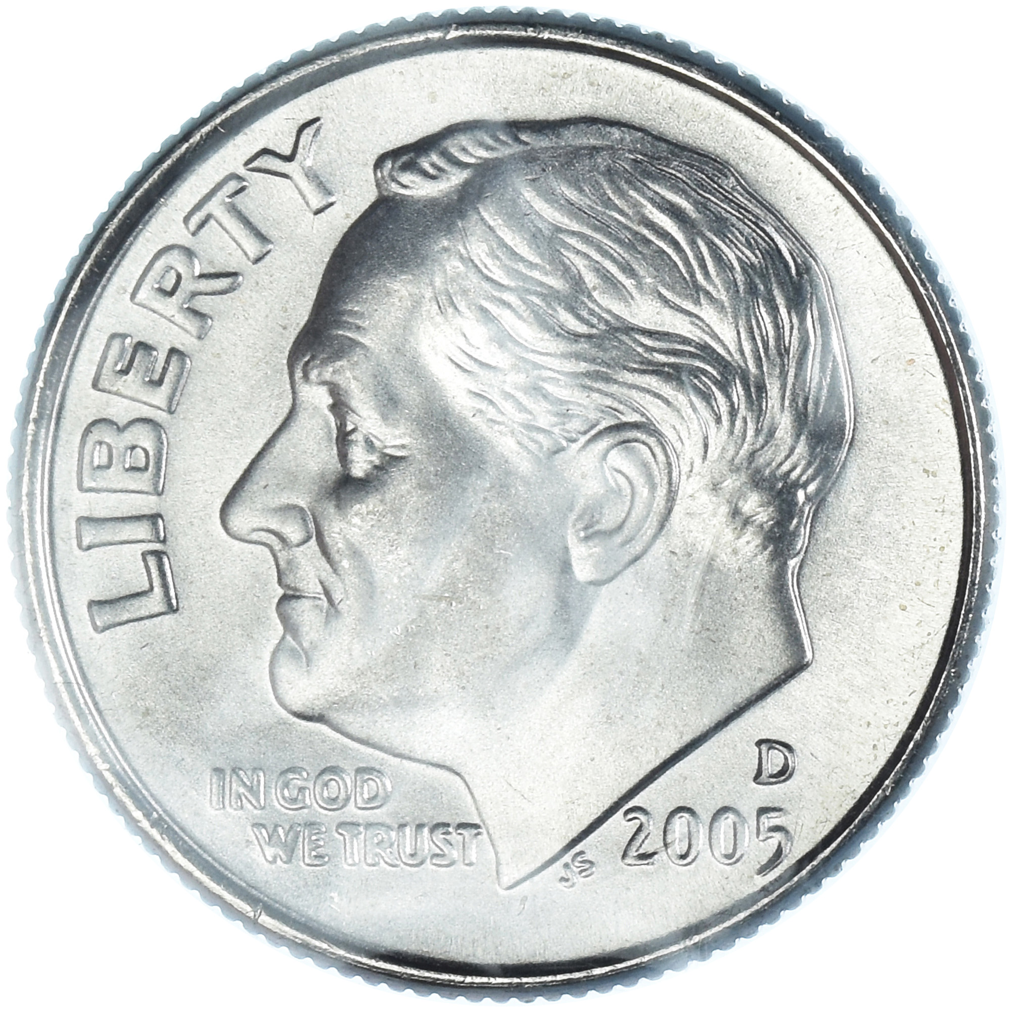 1063905 Moneda Estados Unidos Dime 2005 Compra Venta En 1063905-moneda-estados-unidos-dime-2005-compra-venta-en