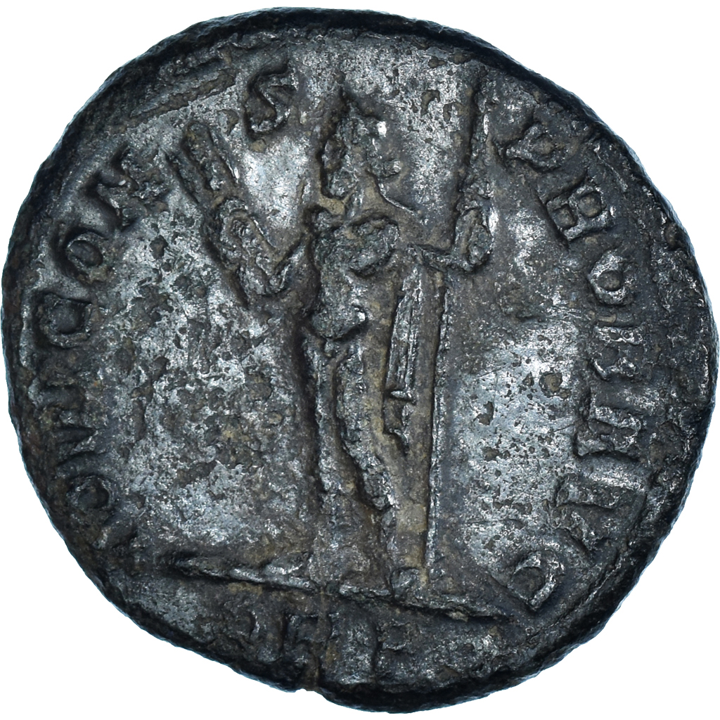 [#1064151] moneda, probus, antoninianus, 276-28 - Compra venta en ...