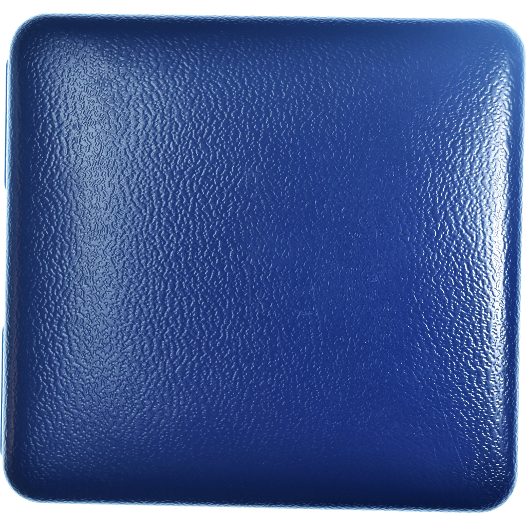 Belgien, 10 Euro, Jacques Brel, 2018, Utrecht, Proof, STGL, Silber