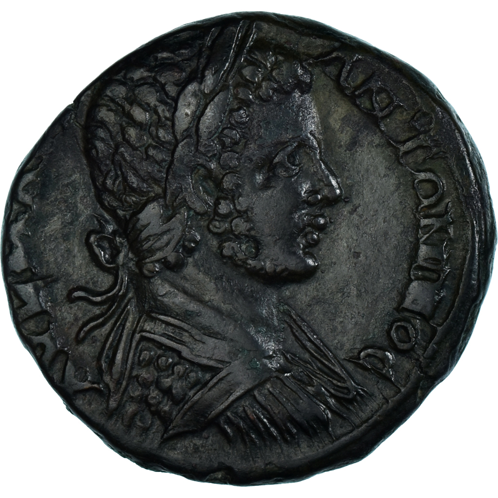 1067171A.jpg