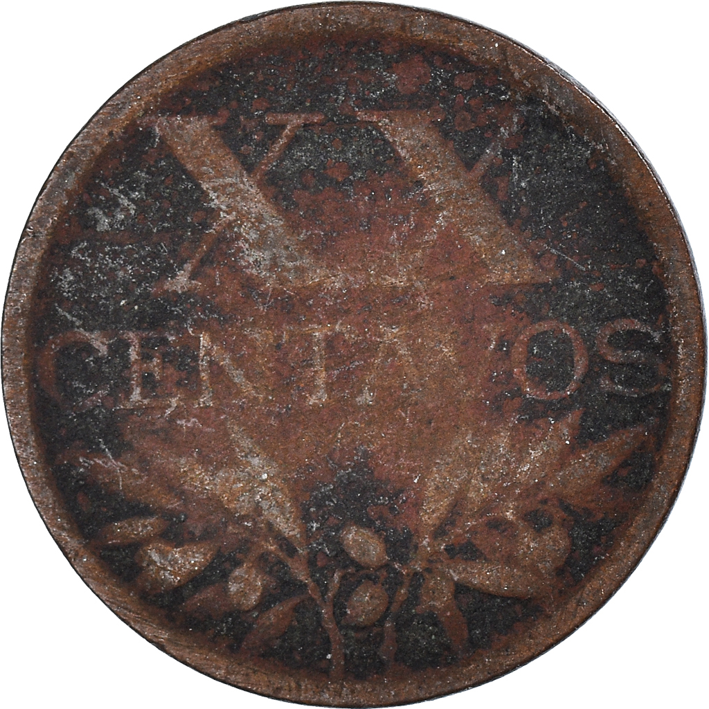 Moneda, Portugal, 20 Centavos, 1949