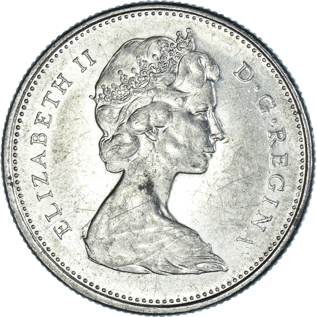 1100114-moneda-canad-elizabeth-ii-25-cen-compra-venta-en