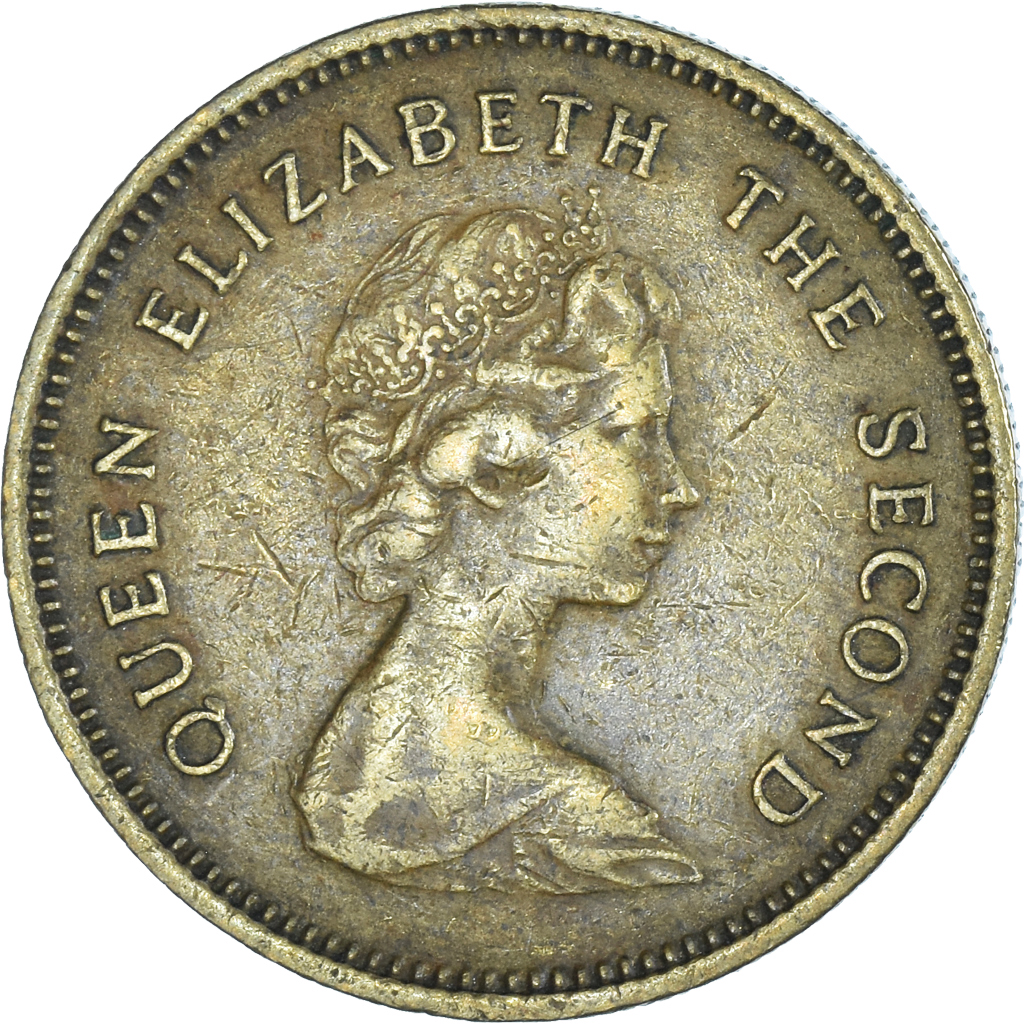 相似象　第十二号 相似象 第十二号 このはなさく様専用 相似象創刊号～