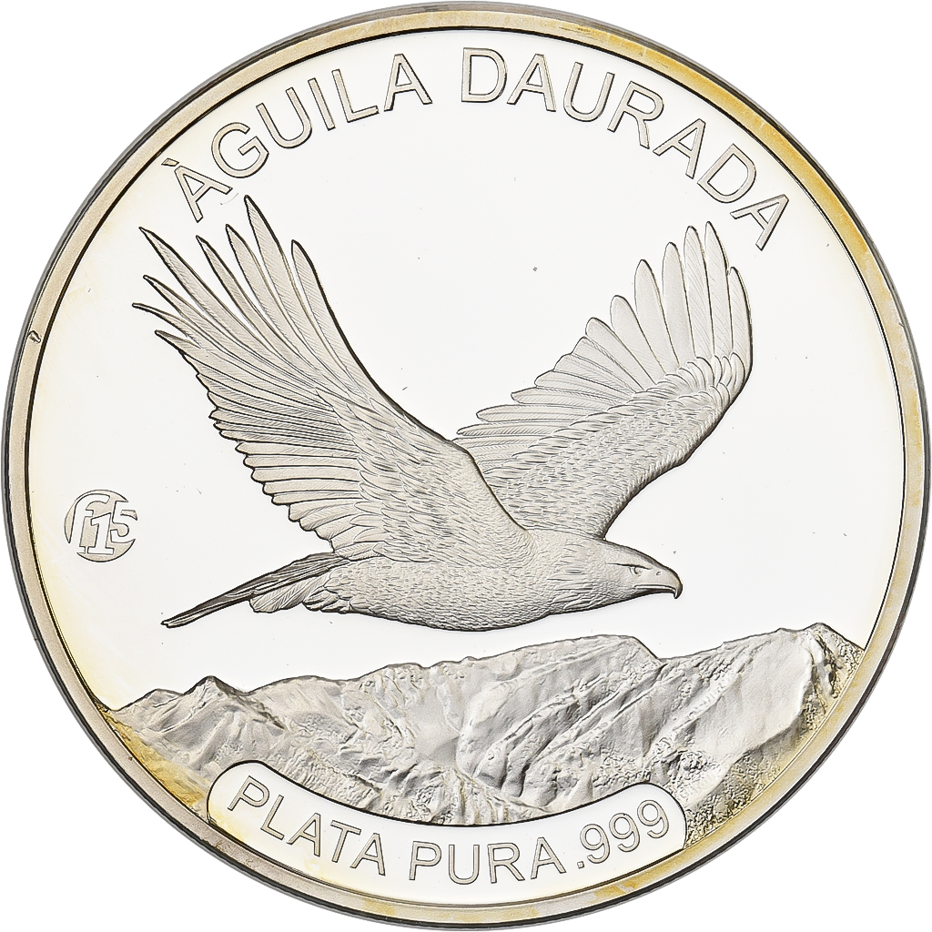 Andorra, 5 Diners, 2012, B.H. Mayer, F15, Silver, , KM:351