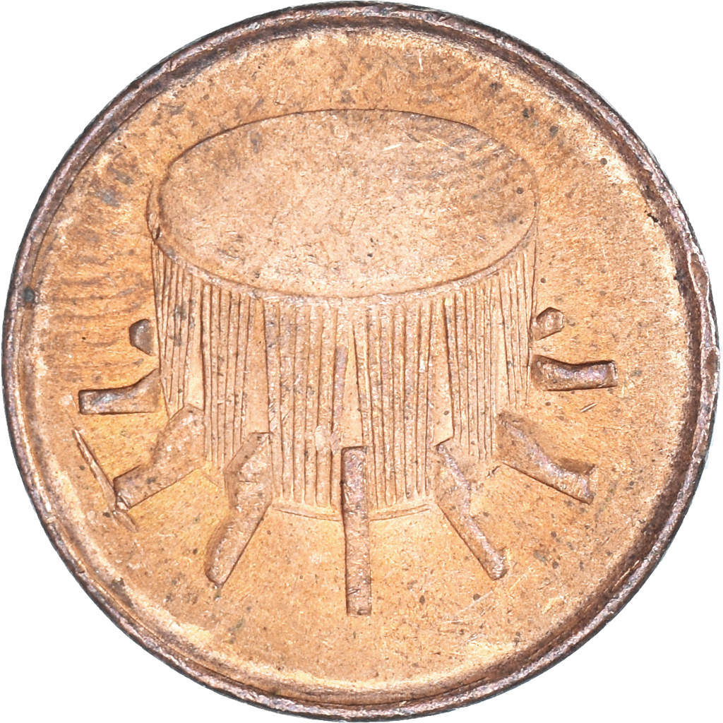Moneda, Malasia, Sen, 2002