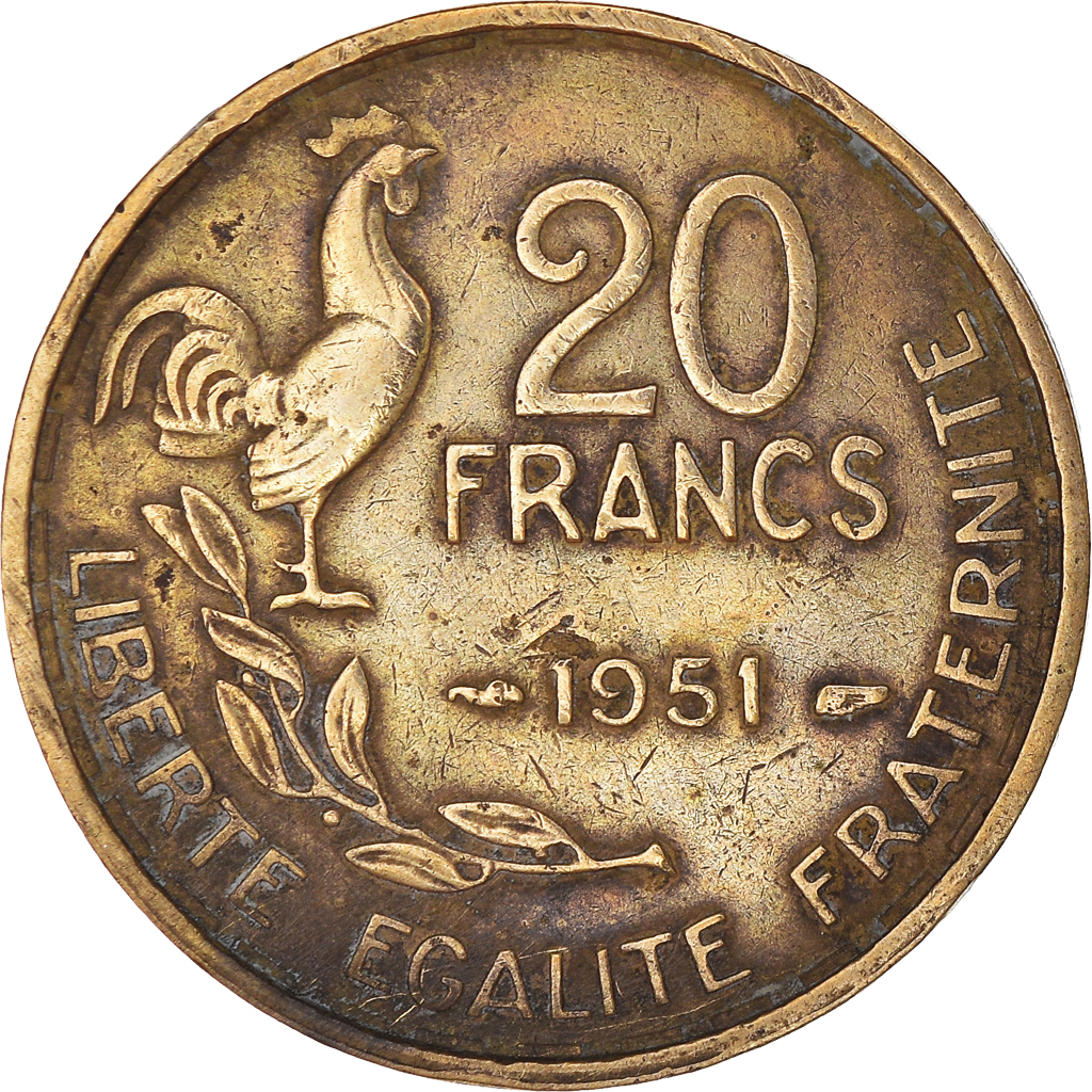 Monedas Antiguas Francesas – Colección De Francos De Napoleón A La Tercera República – Réplicas Históricas Para Coleccionistas Y Regalos