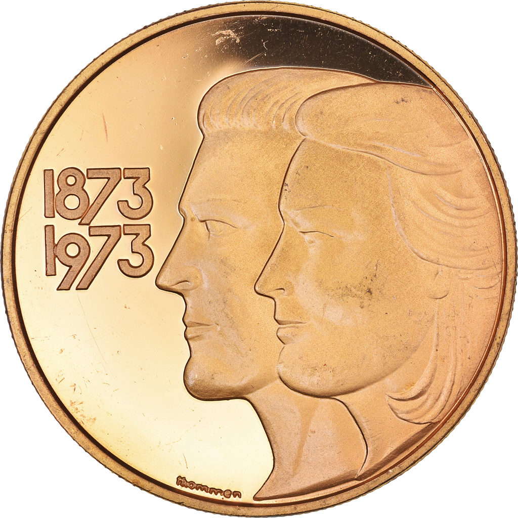 Suiza, medalla, Société des Jeunes Commerçants, JCL, Lausanne, Business &
