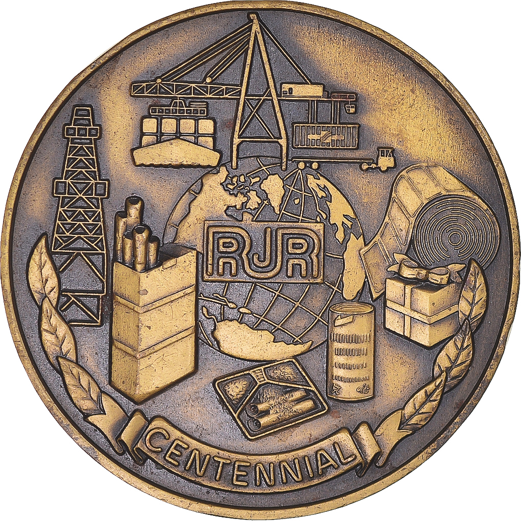 wb tobacco WB CUT Chewing tobacco : r/DippingTobacco