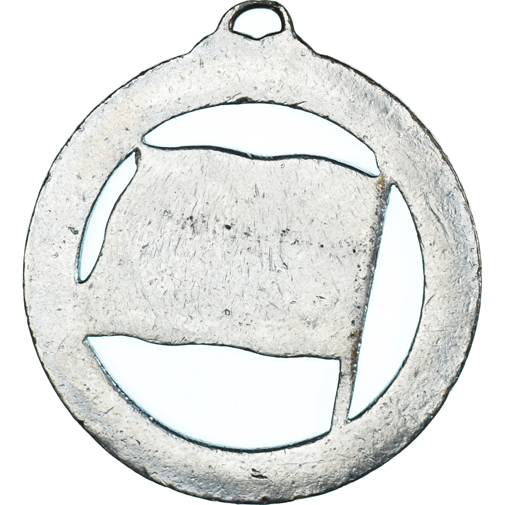 France, Medal, Duschesne et Boissière et Augustin Normand Réunis, Business &