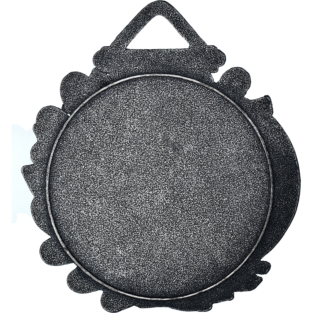 France, Medal, Jeux Interclubs, Saumur, Sports & leisure, 2002, 