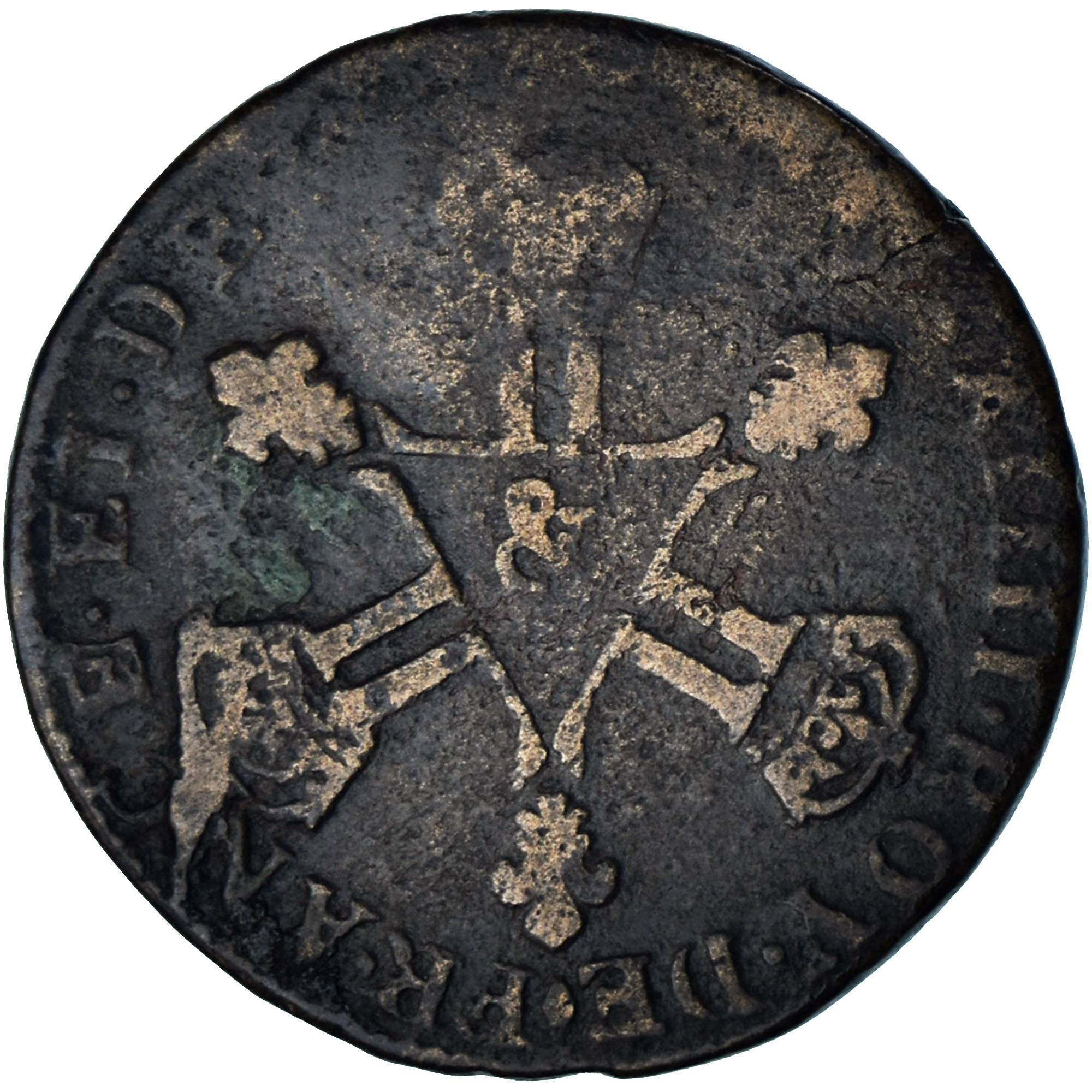 1155564A.jpg