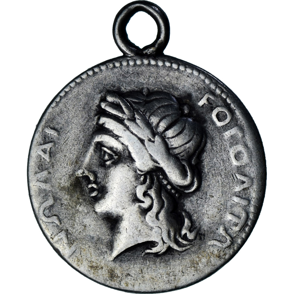 United Kingdom, Medal, Honi Soit Qui Mal y Pense, Religions & beliefs