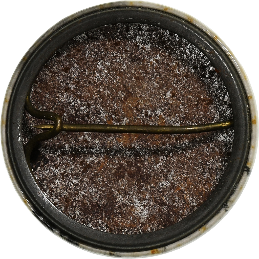 South Africa, Broche, Voortrekker Monument, Pretoria, Métal, 