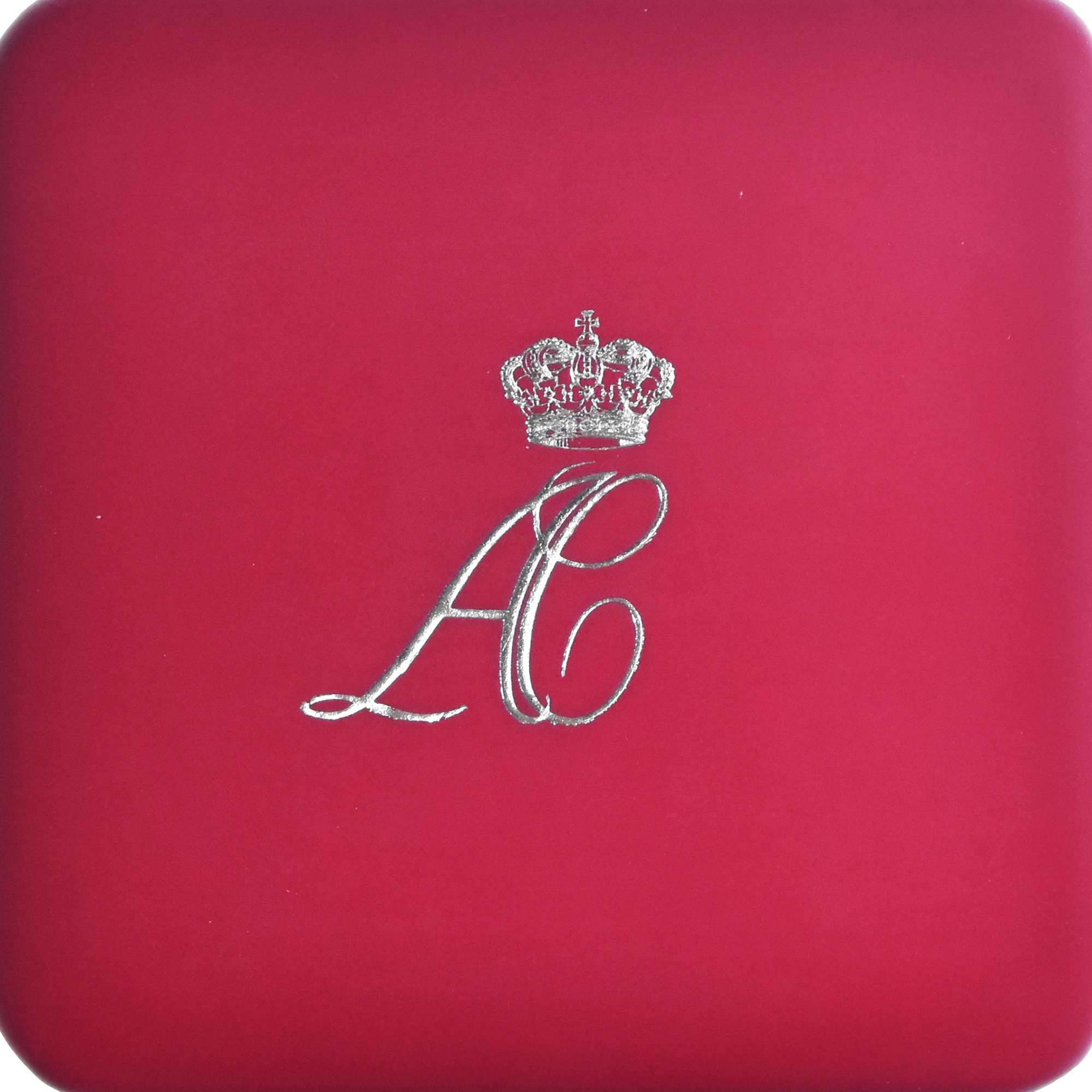 Monaco, 2 Euro, Mariage Princier, 2011, Paris, BU, STGL, Bi-Metallic, KM:196