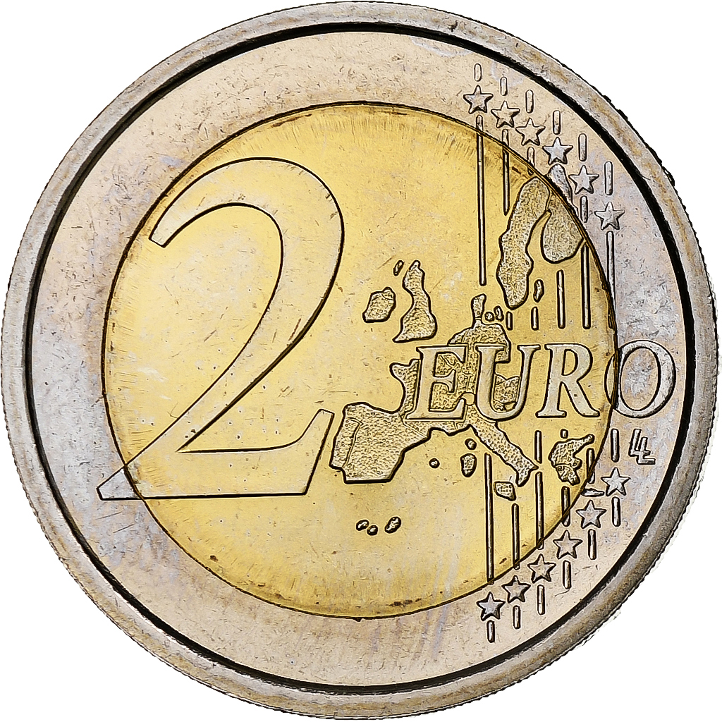 Italien, 2 Euro, Jeux olympiques de Turin, 2006, Rome, UNZ, Bi-Metallic, KM:246