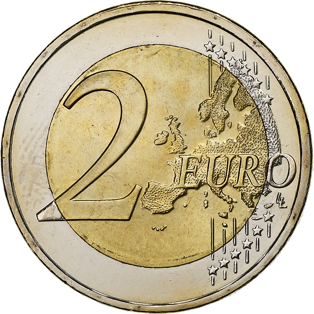 Greece, 2 Euro, EMU, 2009, Athens, , Bi-Metallic, KM:227