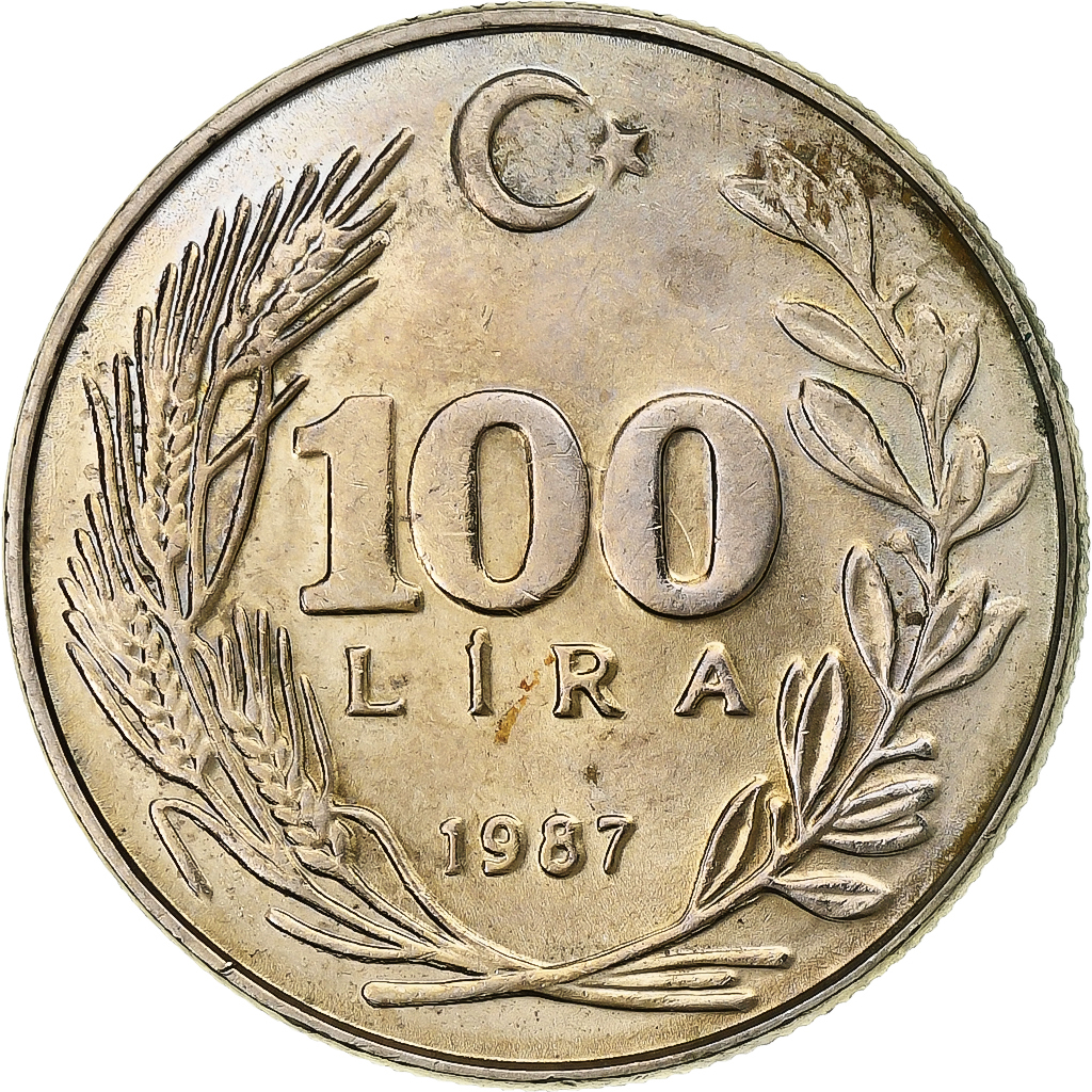 Numismania　銀貨6枚セット 保証書付き] 1967年 (新品) カナダ 銀貨【6枚セット