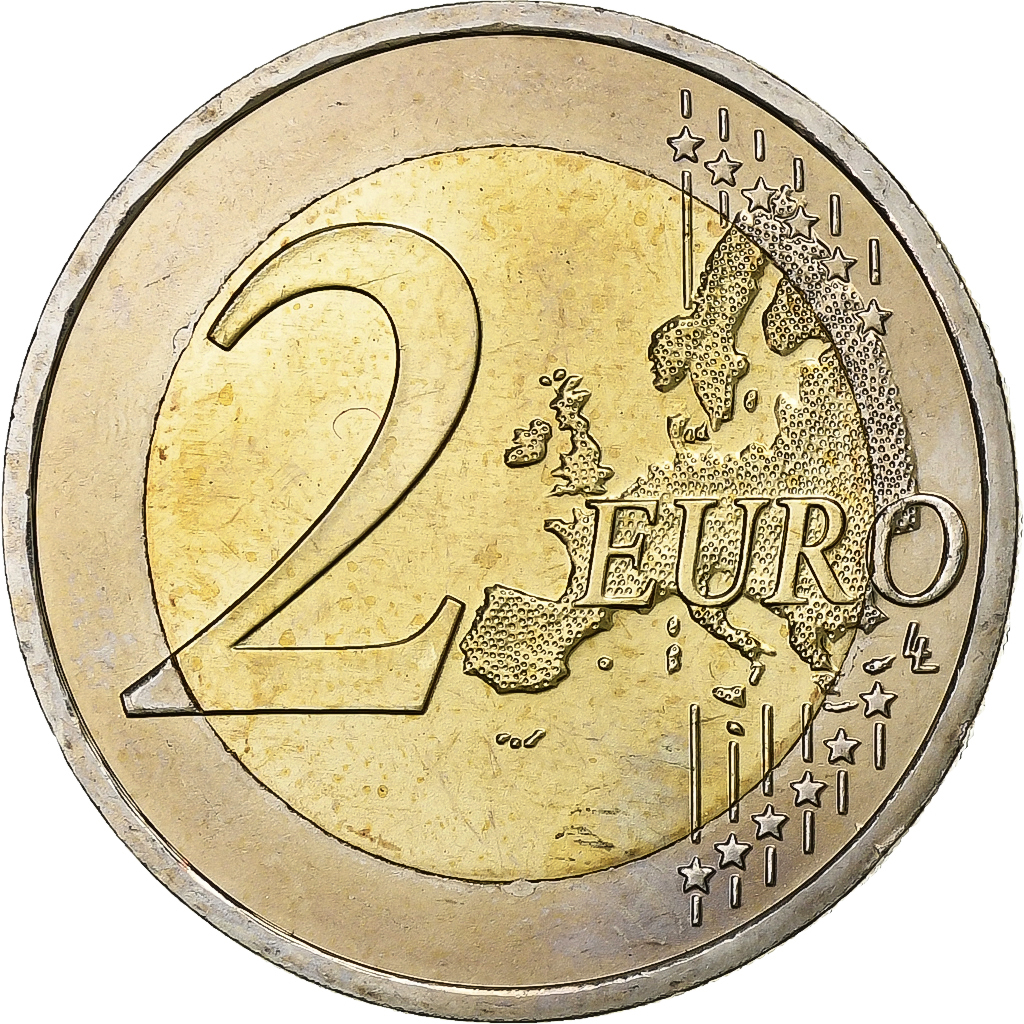 Austria, 2 Euro, 2009, Vienna, Bi-Metallic, , KM:3175