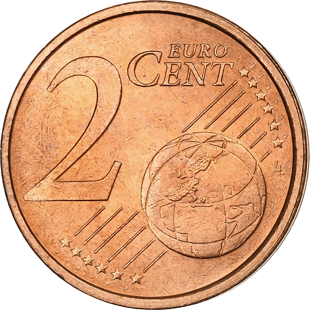 Italy, 2 Euro Cent, 2002, Rome, Copper Plated Steel, , KM:211