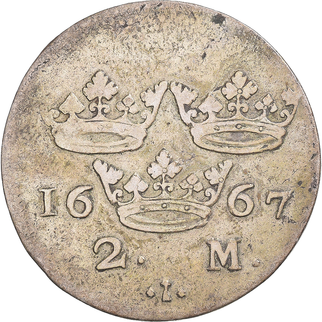 166 foreign old coins 2 album コレクション 166 foreign old coins 2