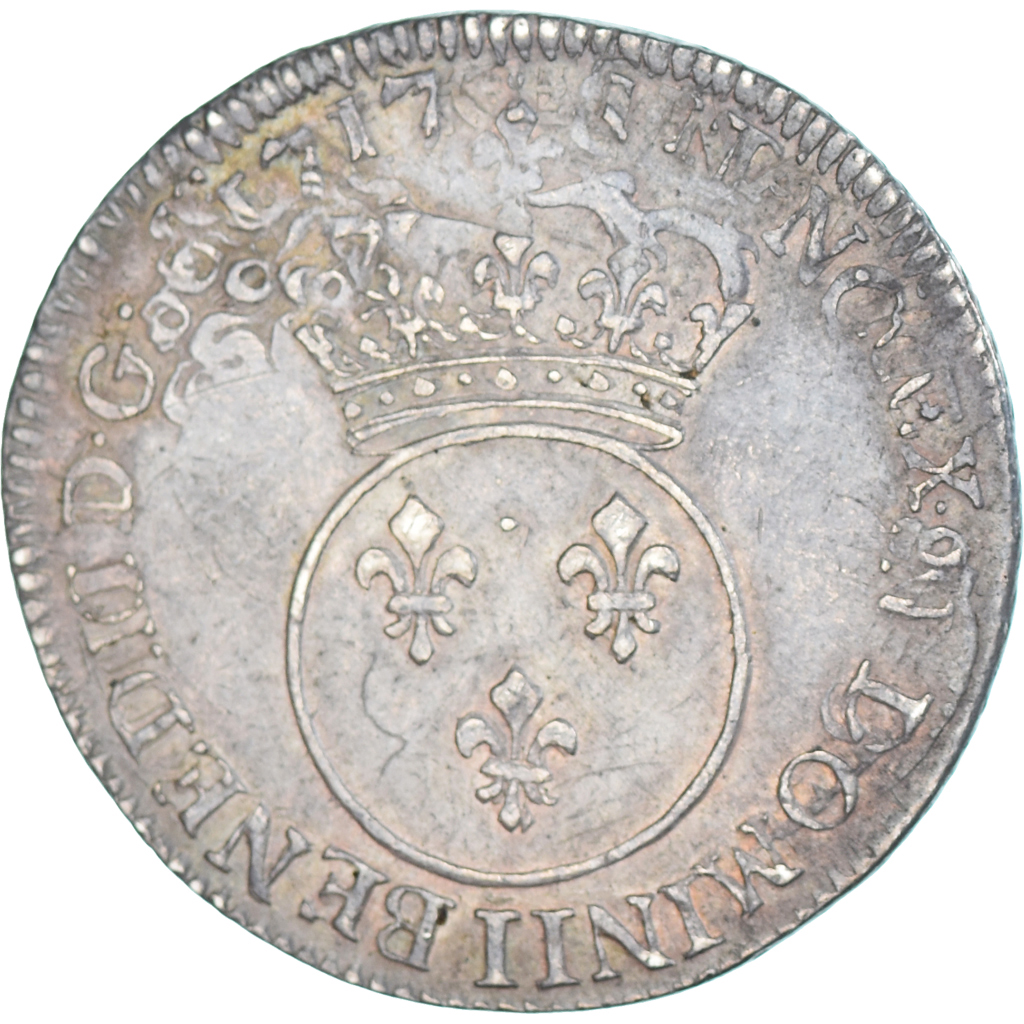【中古】 Lluis Vich Vocalis - Paribus Vocibus Victoria - Paribus Vocalis - La Ma de Guido: LMG4006 - download
