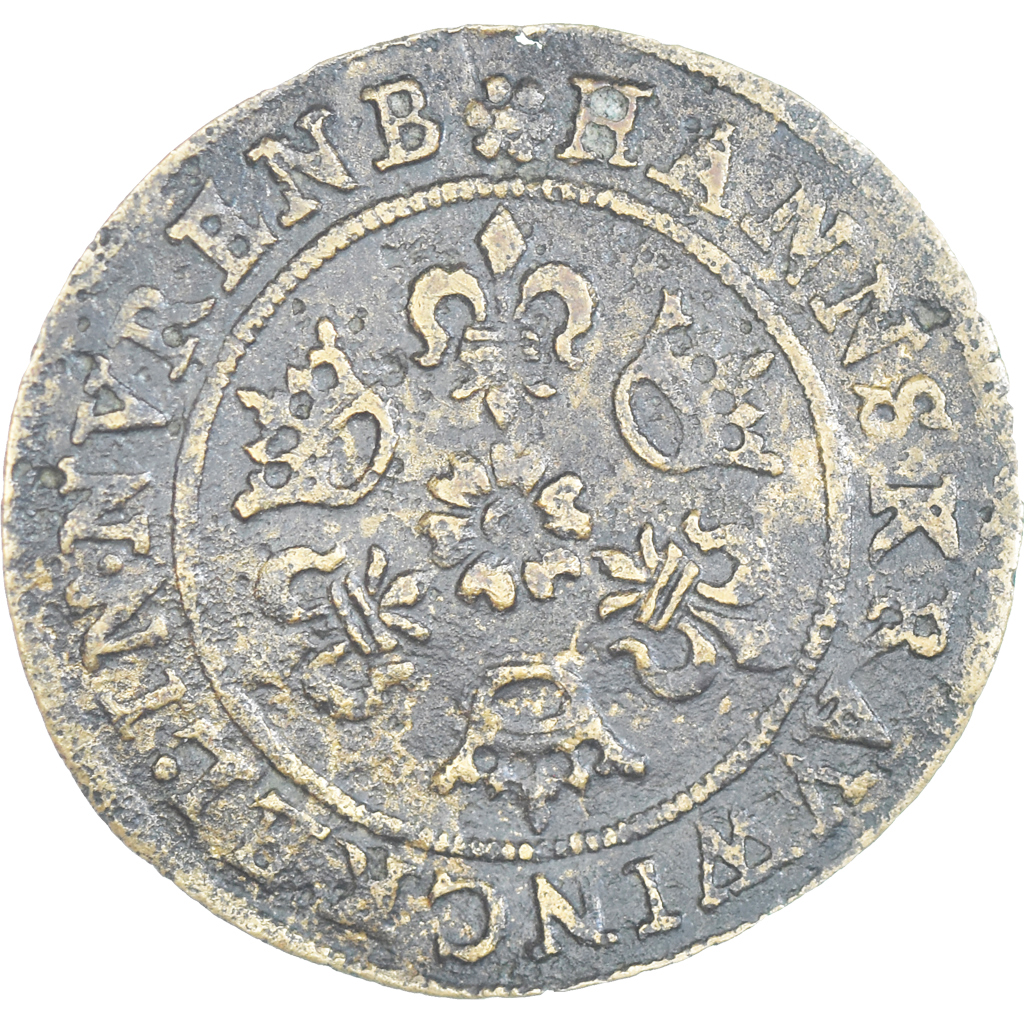 コレクション 8963 Austria taker Vienna Dav-3183 1965 AUSTRIA Vienna Tech School J J von Prechtl Proof Silver