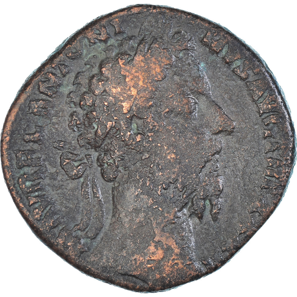 Aureliusページ 1175158A.jpg