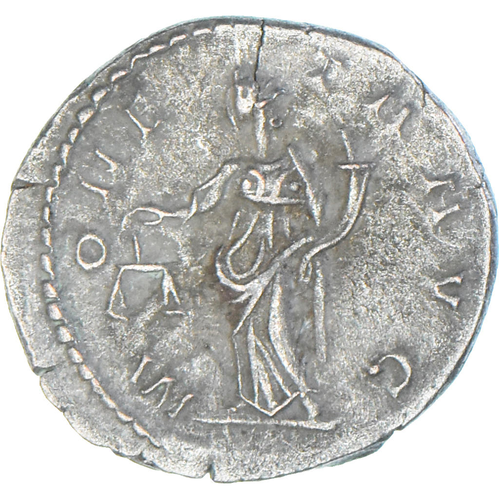 Coin, Postumus, Antoninianus, 260-269, Lugdunum, , Billon, RIC:75