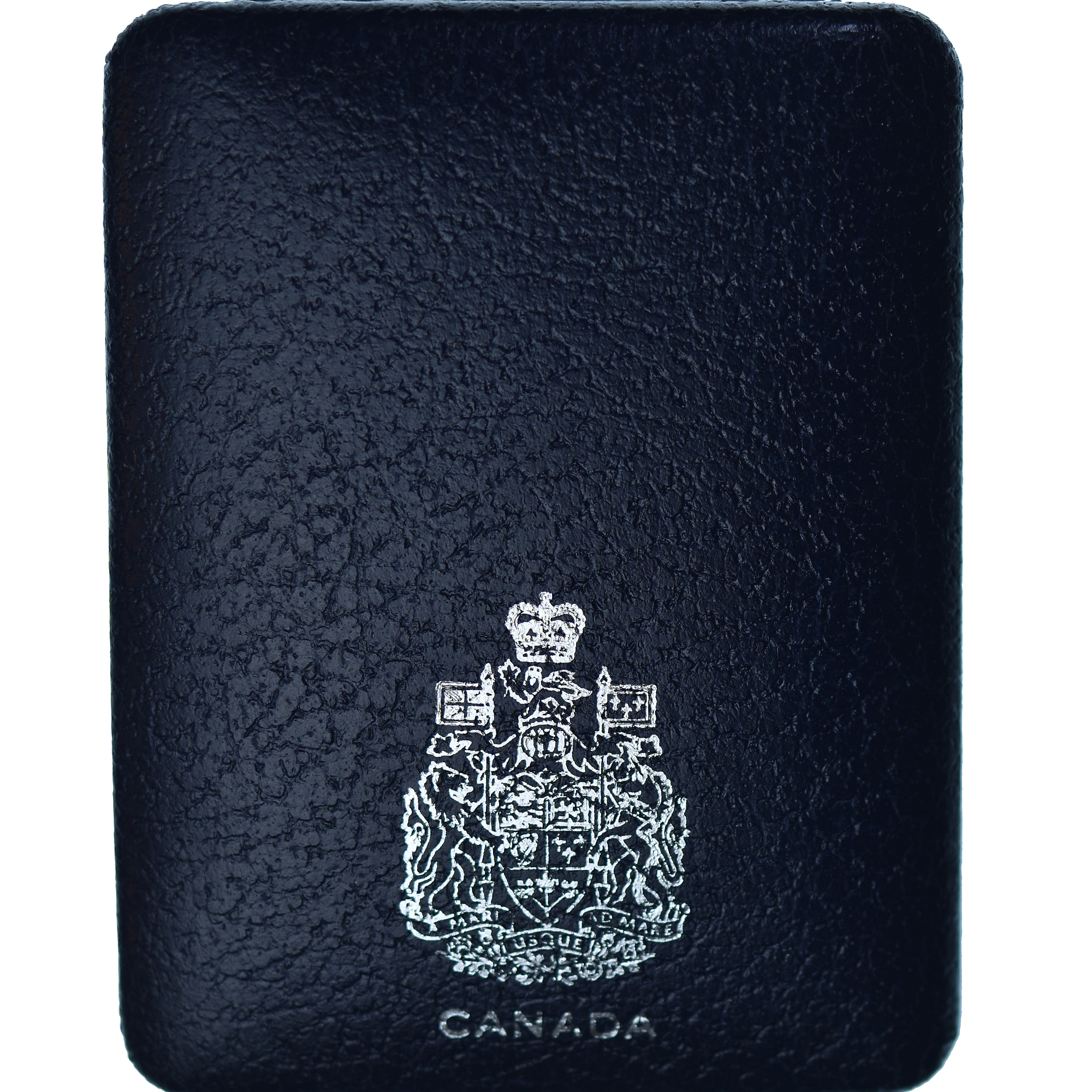 Coin, Canada, Elizabeth II, Dollar, 1975, Royal Canadian Mint, , Silver