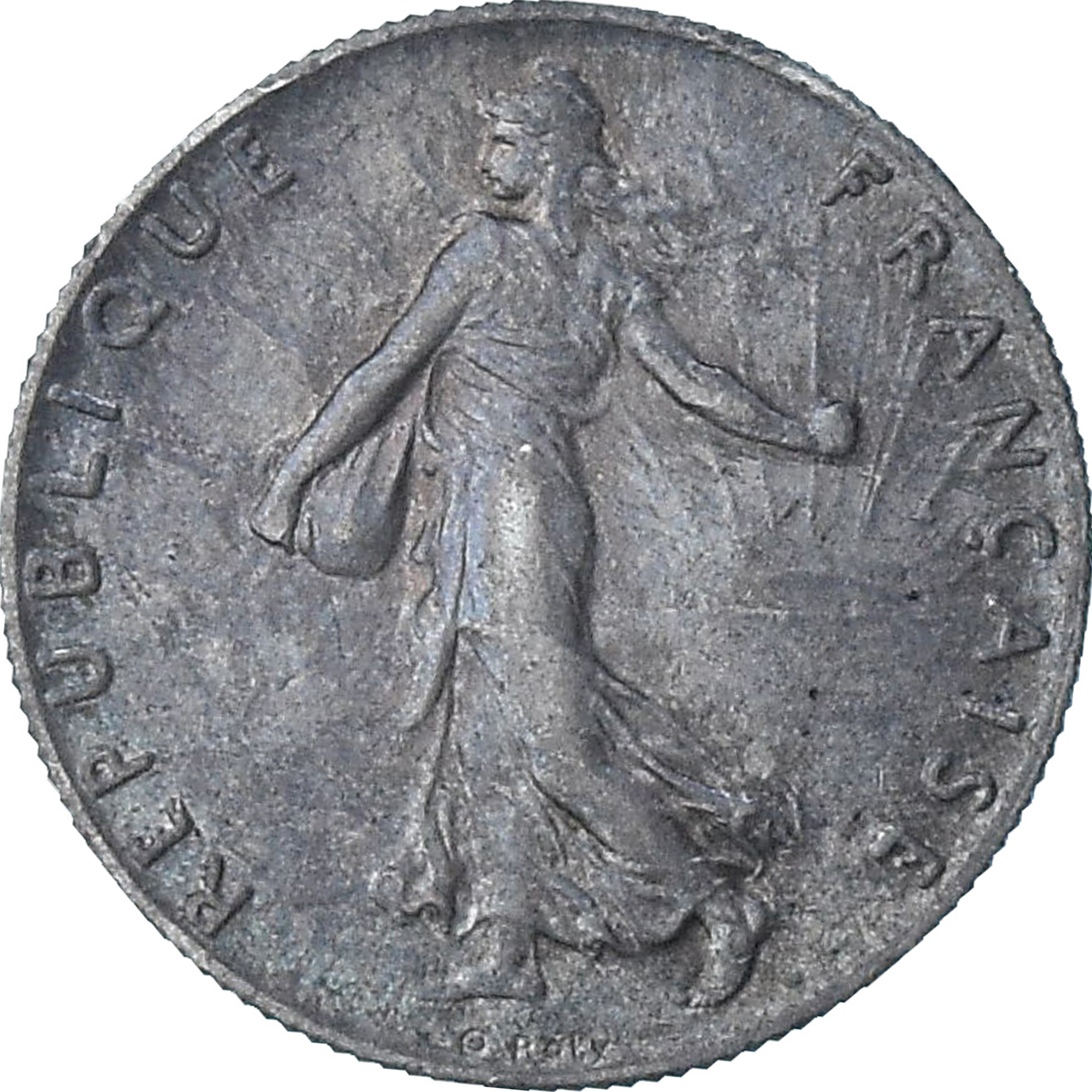 France, Semeuse, 50 Centimes, 1899, Paris, , Silver, KM:854