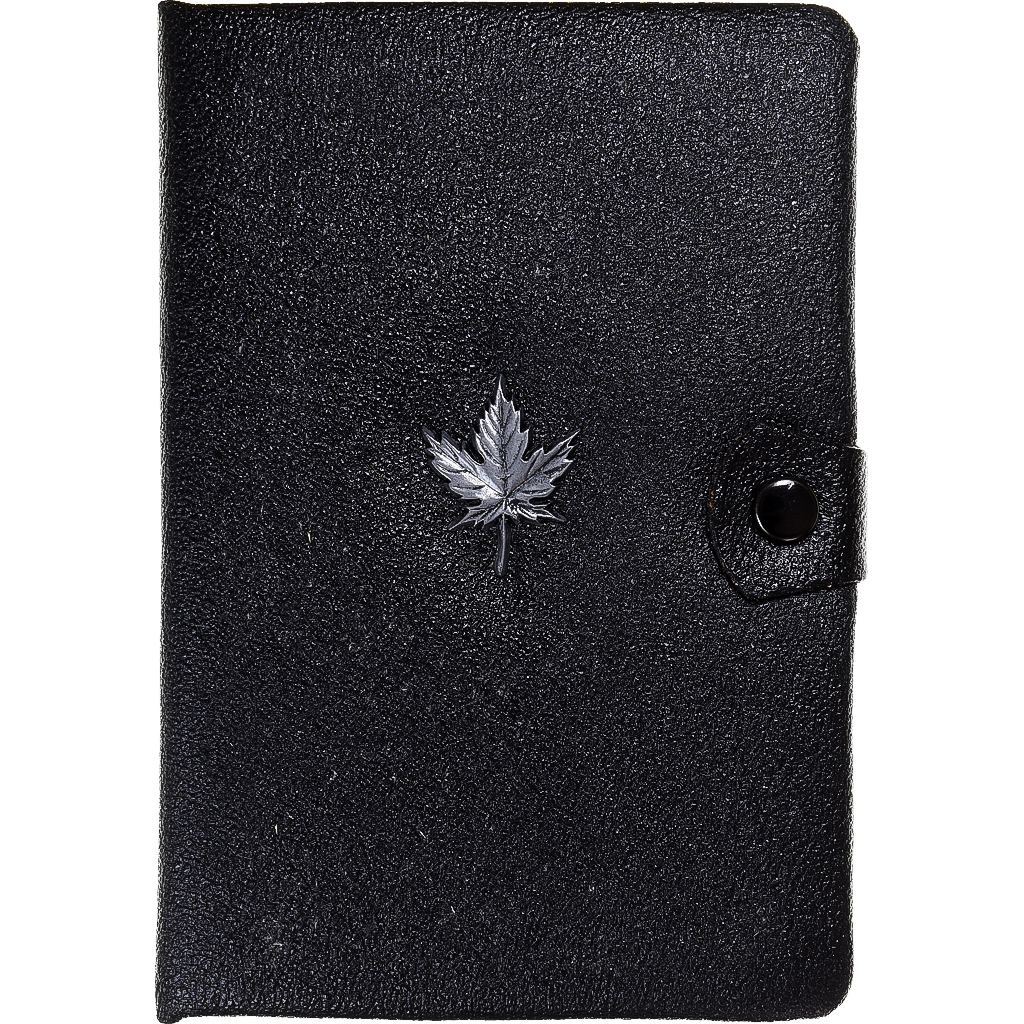 Coin, Canada, Set, 1984, Royal Canadian Mint, Set 7 Monnaies.BE, 