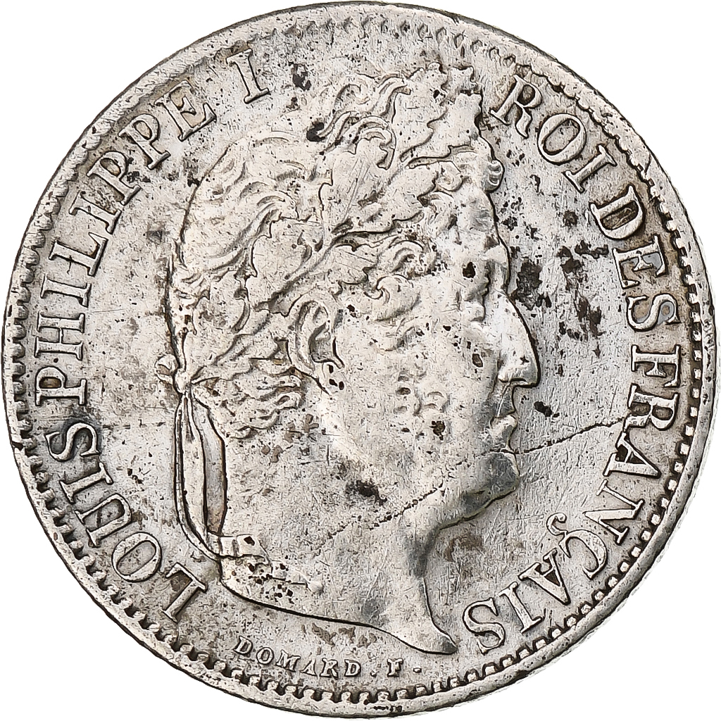 アンドレプラジリエ VALAIS DU VALOIS Écu d'or 