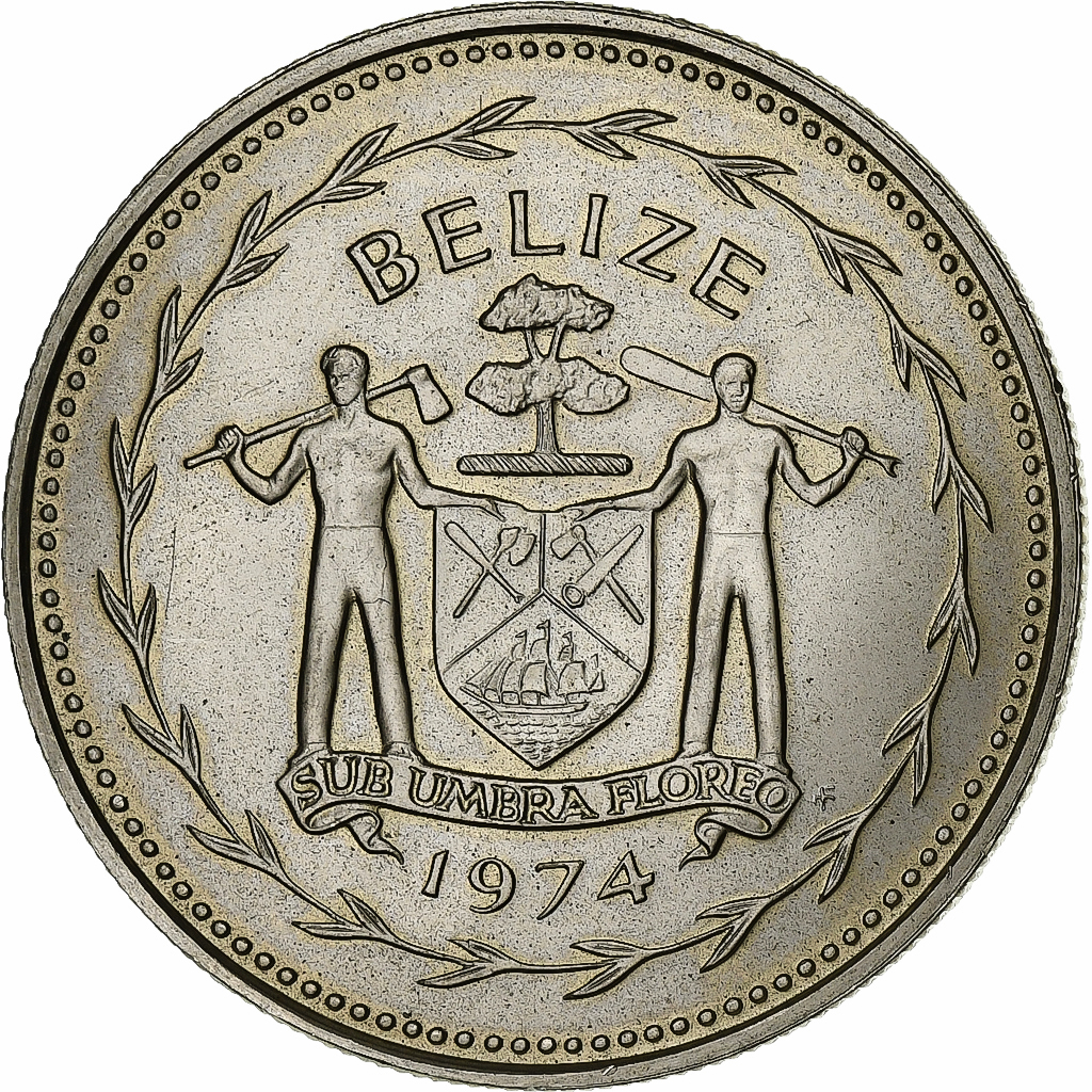 【定価29700円】BELPER COIN&amp;CARD グリーン Green's Exploration - 061/054 - SM9b: Full Metal Wall - Pokemon