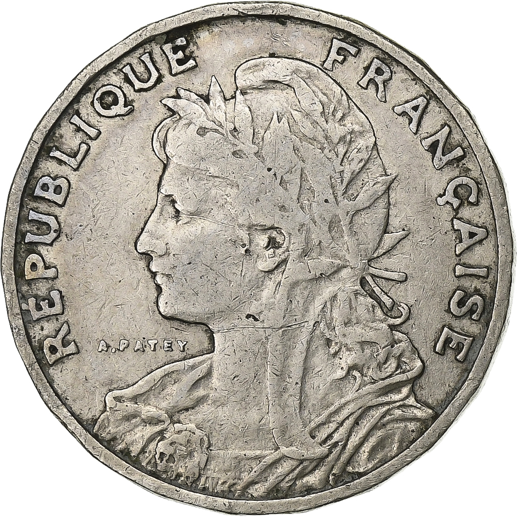 France, 25 Centimes, Patey, 1904, Nickel, , Gadoury:364, KM:856
