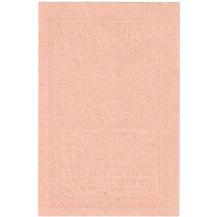 Austria, Gries Am Brenner Tirol Gemeinde, 50 Heller, 1920-10-15, UNC