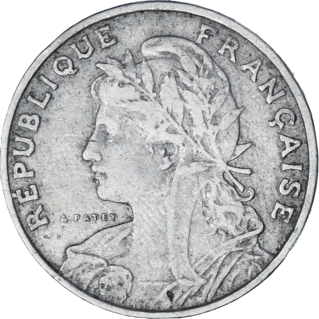 Coin, France, Patey, 25 Centimes, 1903, Paris, , Nickel, KM:855