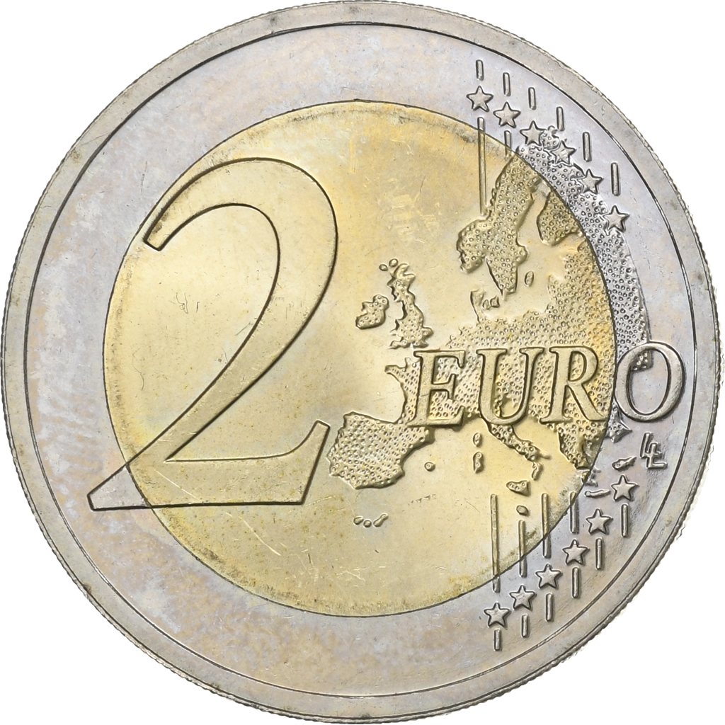 Lithuania, 2 Euro, CULTURE BALTE, 2016, Bi-Metallic, AU, KM:New