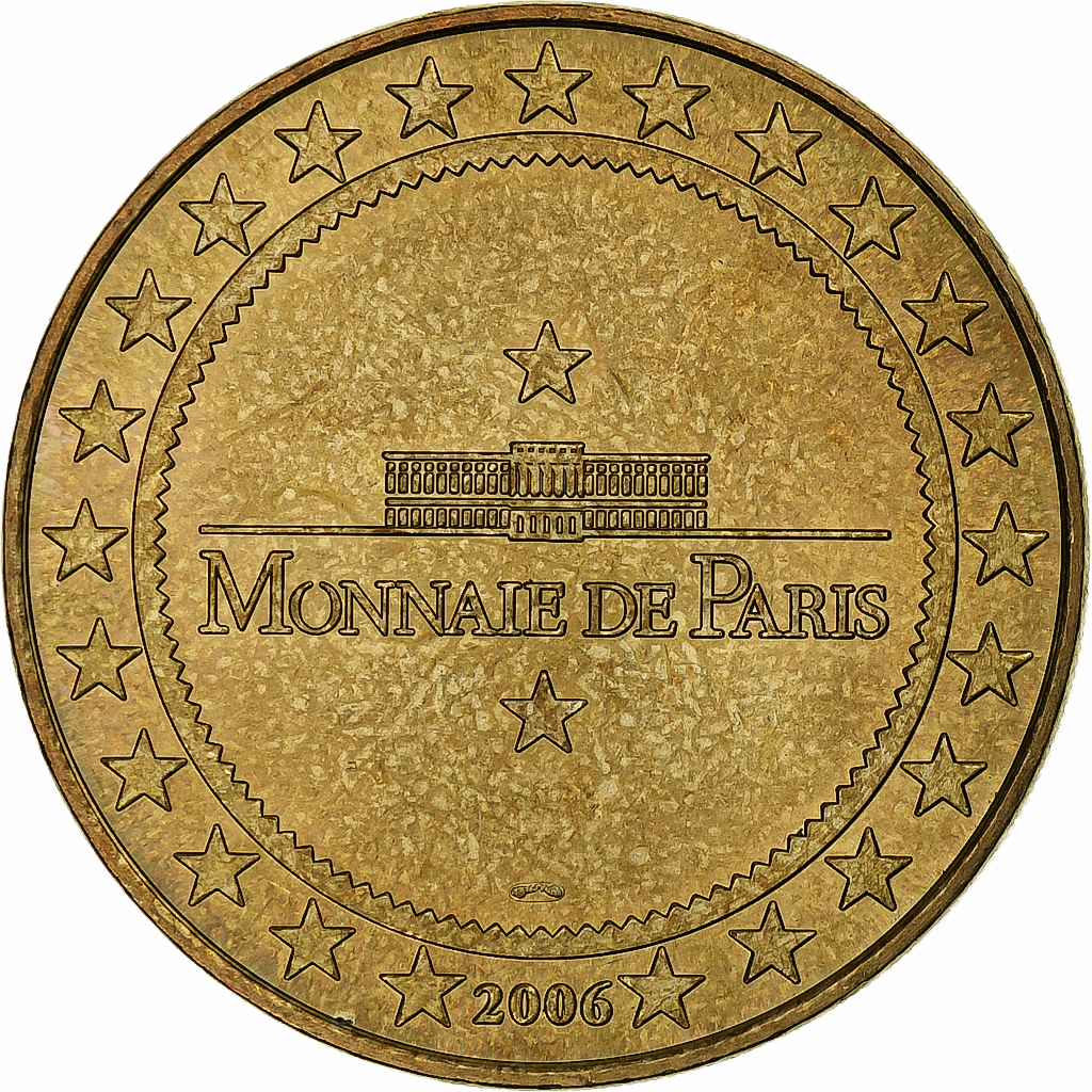 Règles De Chasse Au Trésor Du Club De Géocaching Mockup De Pour Placer Votre Conception 171848877