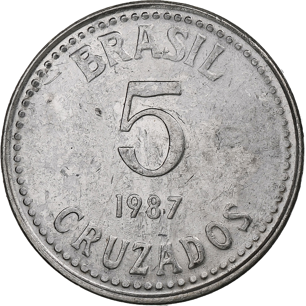 Brazil, Token, Hall of Fame, England, Stainless Steel, 
