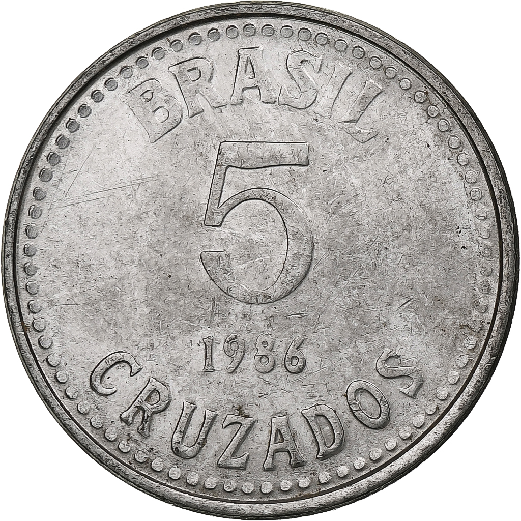 Brazil, Token, Hall of Fame, France, Stainless Steel, 