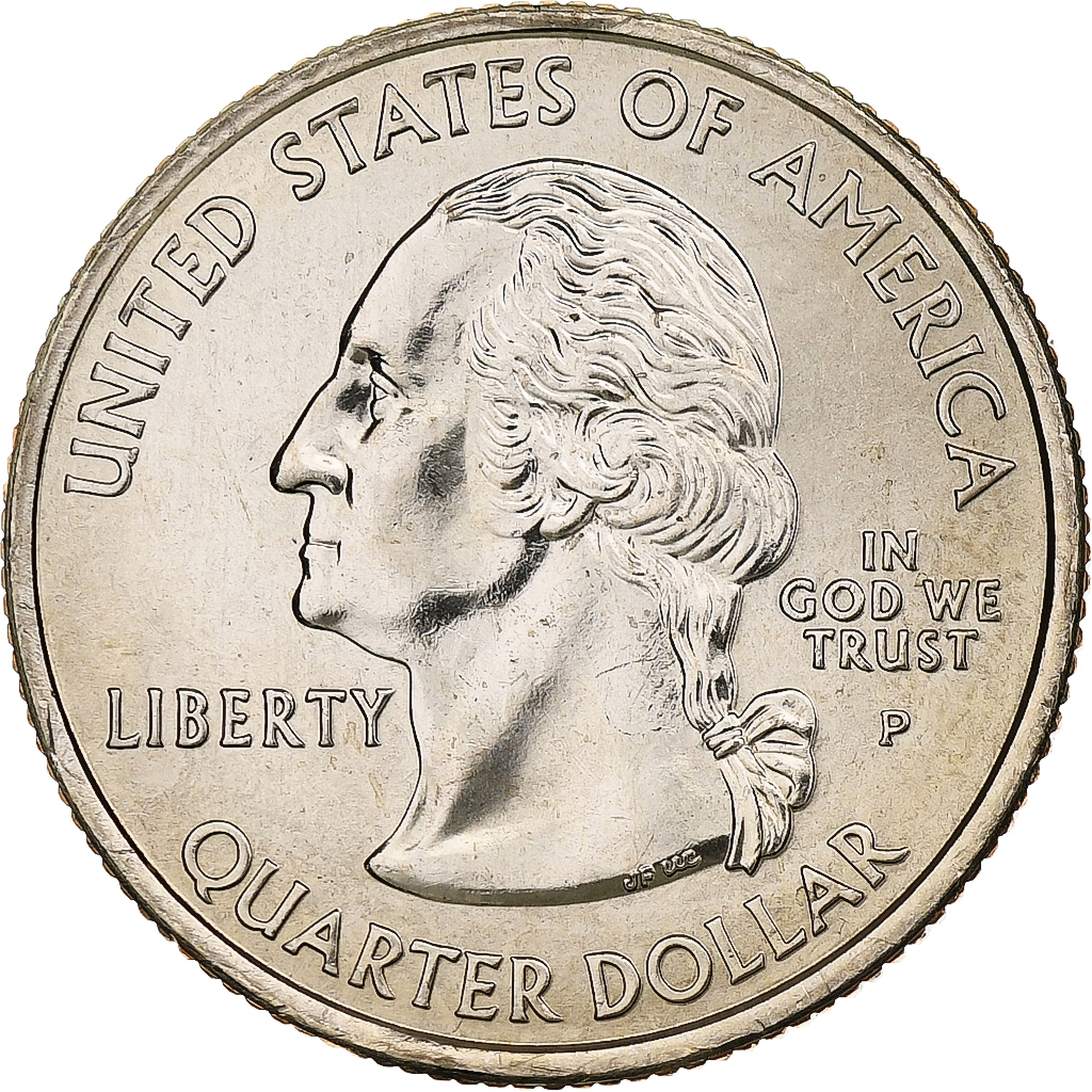 United States, Token, Cats, Siam, Copper-nickel, 